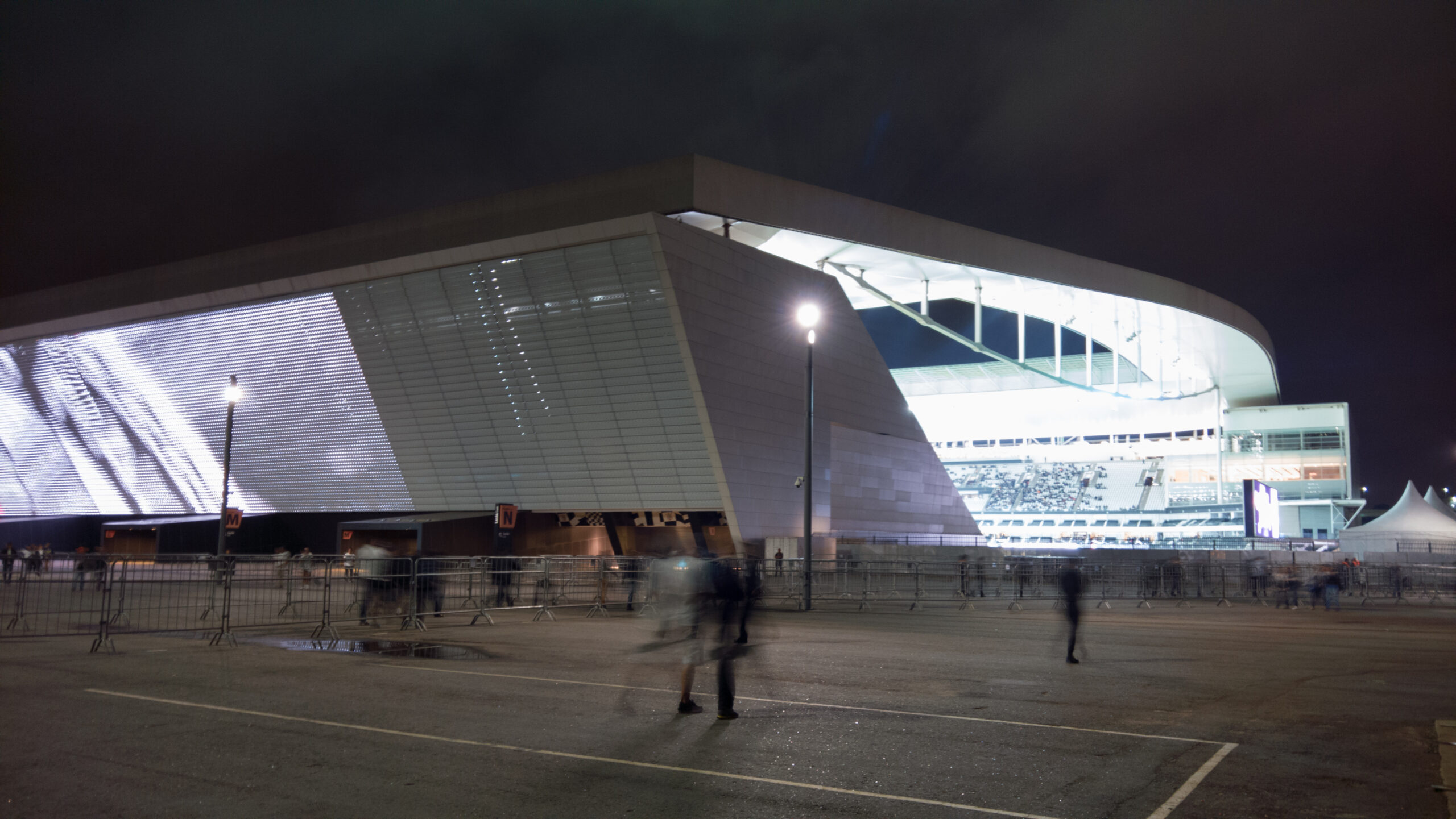 Brasileirão 2026: veja a tabela atualizada e os resultados da 28ª rodada