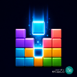 Icone do app BlockFall