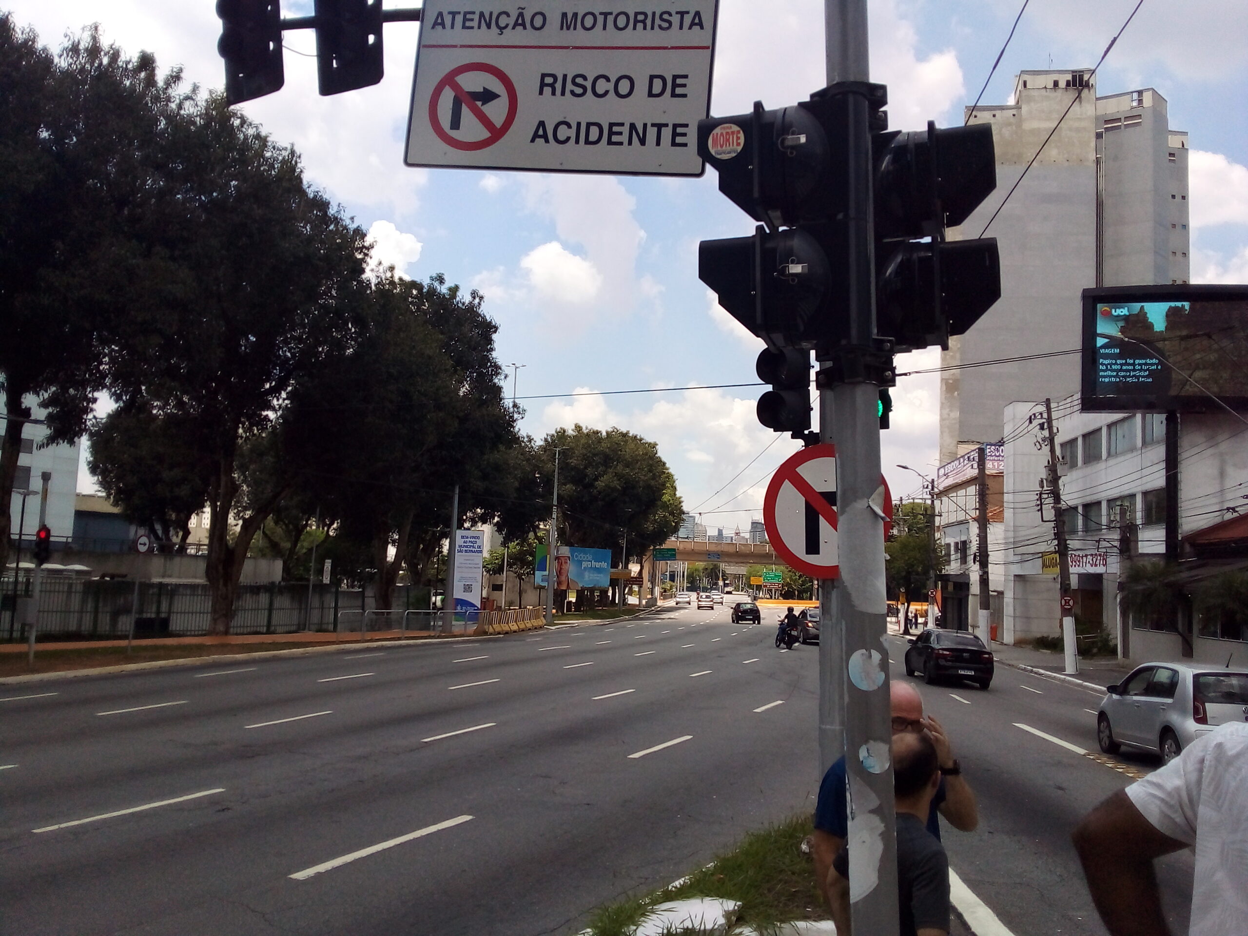 Em São Bernardo, Fundo Social faz a ponte entre entidades e vagas de emprego no Mercado Livre