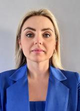 Eleições 2026: quem é Clariana Barão, candidata da Democracia Cristã à Presidência
