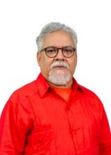 Eleições 2026: quem é Edmilson Costa, candidato do PCB à Presidência