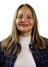 Dra. Eliana Ferreira (PSTU): quem é a candidata ao Senado por São Paulo