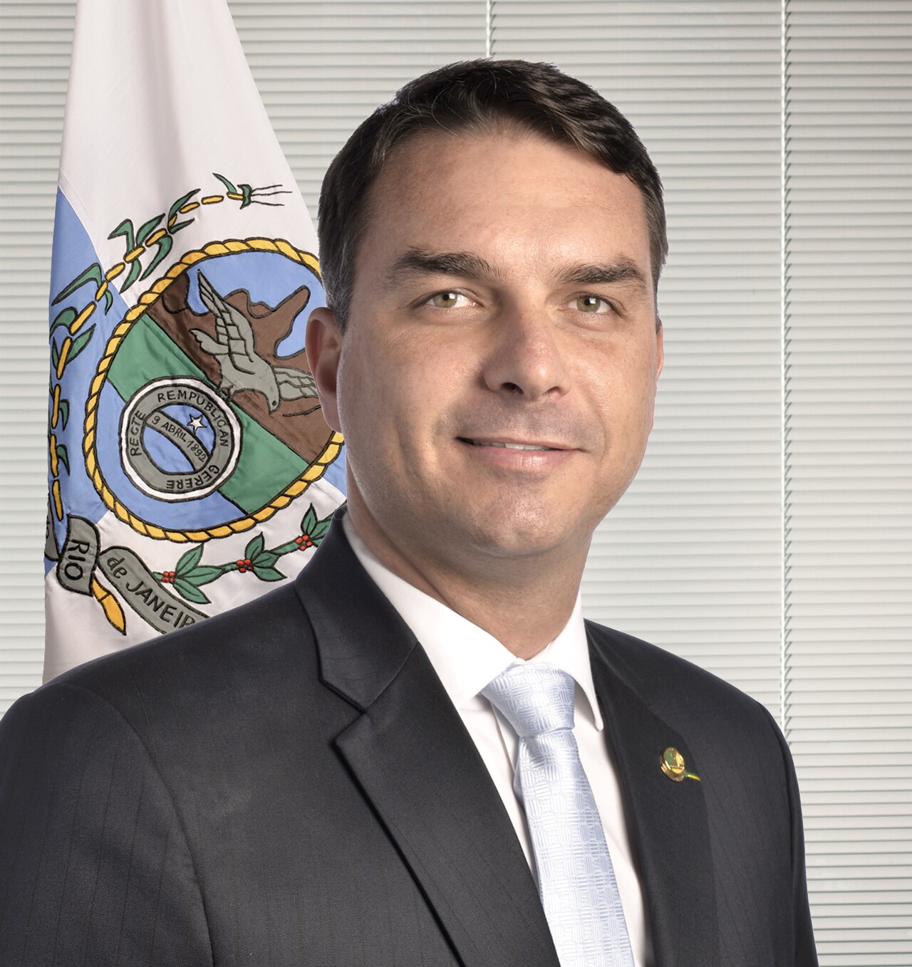 Flávio Bolsonaro e Vorcaro: o que está sob investigação