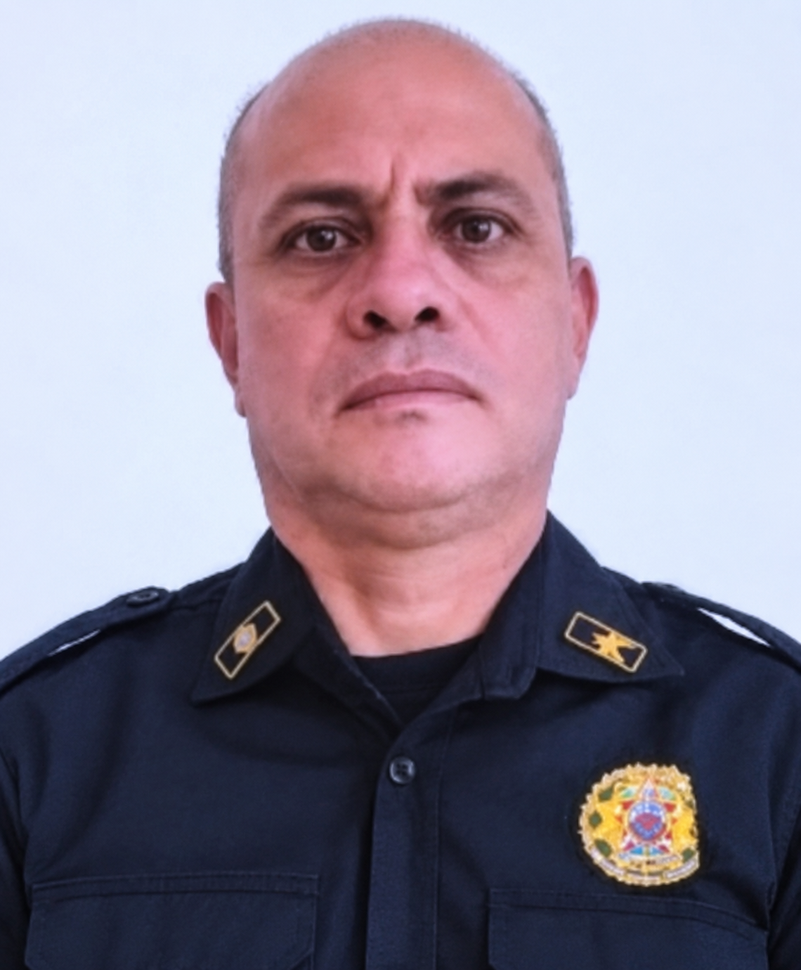 GCM de Diadema é morto durante roubo na região de Piraporinha; arma é levada por criminosos