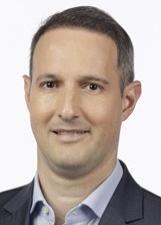 Guilherme Derrite (PP): quem é o candidato ao Senado por São Paulo