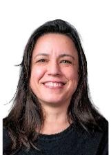 Maíra de Souza (UP): quem é a candidata ao Senado por São Paulo