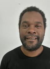 Márcio Alves (UP): quem é o candidato ao Senado por São Paulo