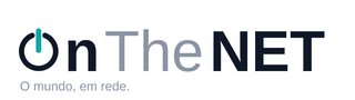 OnTheNet