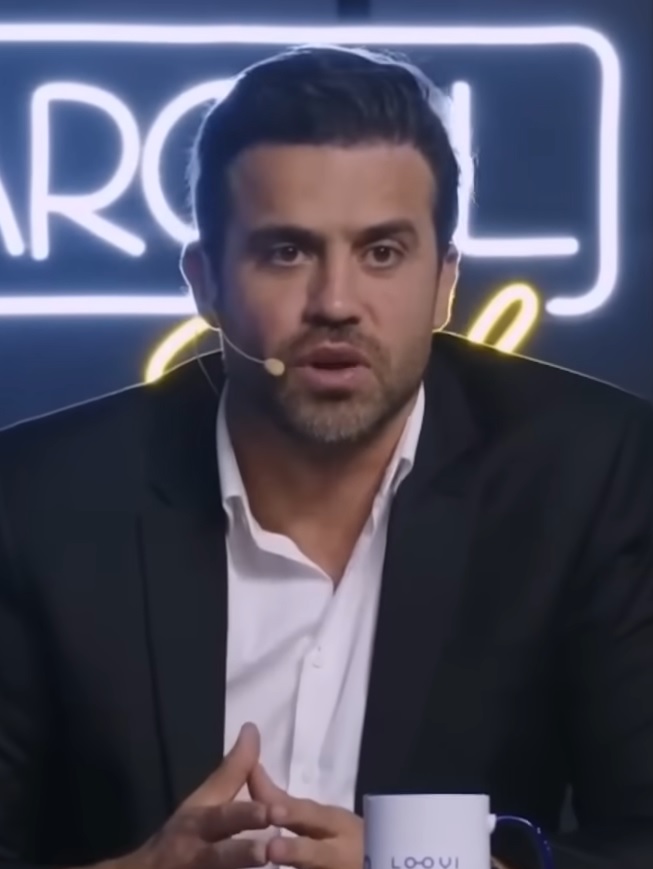 Eleições 2026: afinal, o nome de Pablo Marçal vai estar nas urnas?