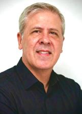Petter Maahs (PCB): quem é o candidato ao Senado por São Paulo