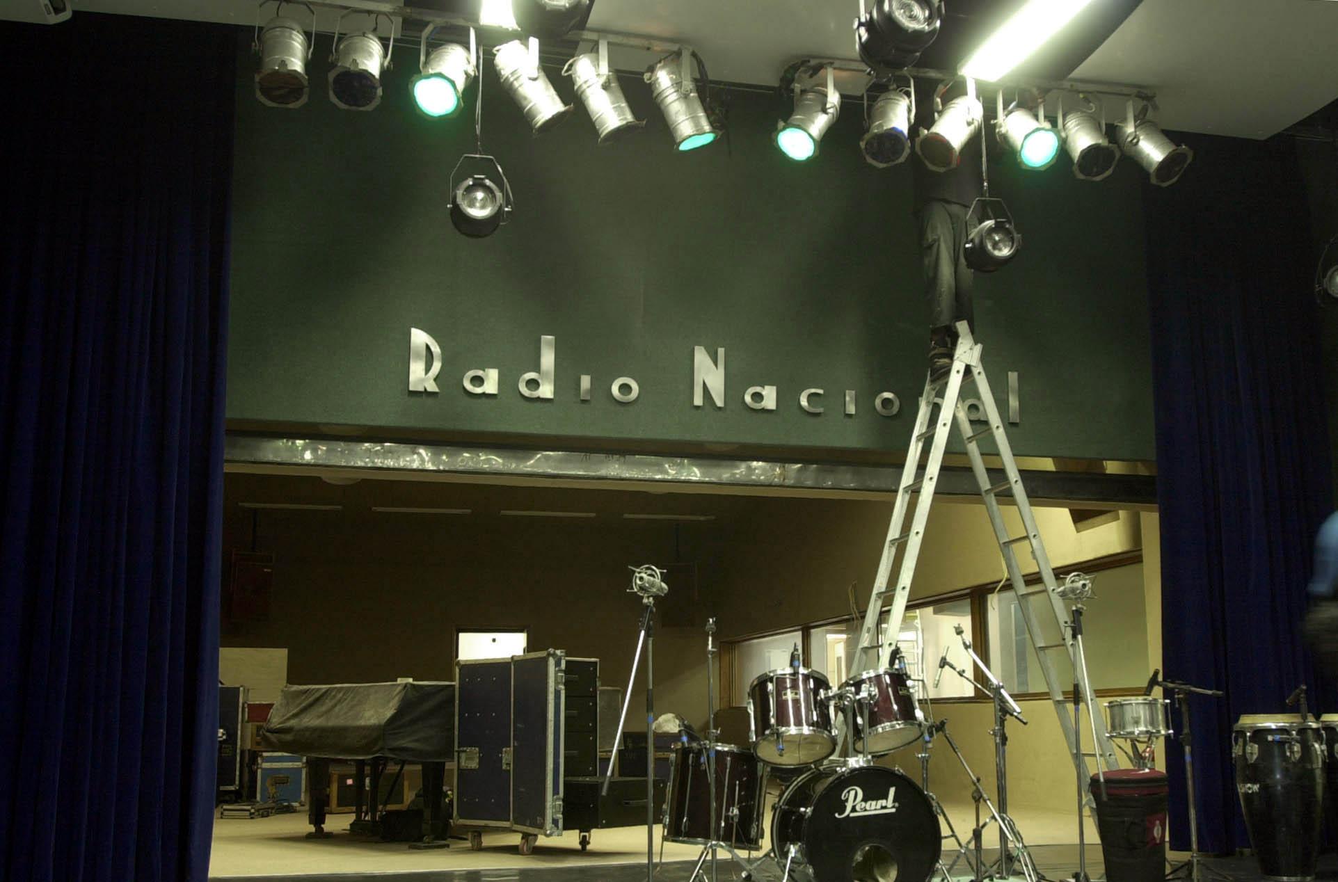 RĂĄdio Nacional turns 90: a landmark in Brazilian broadcasting