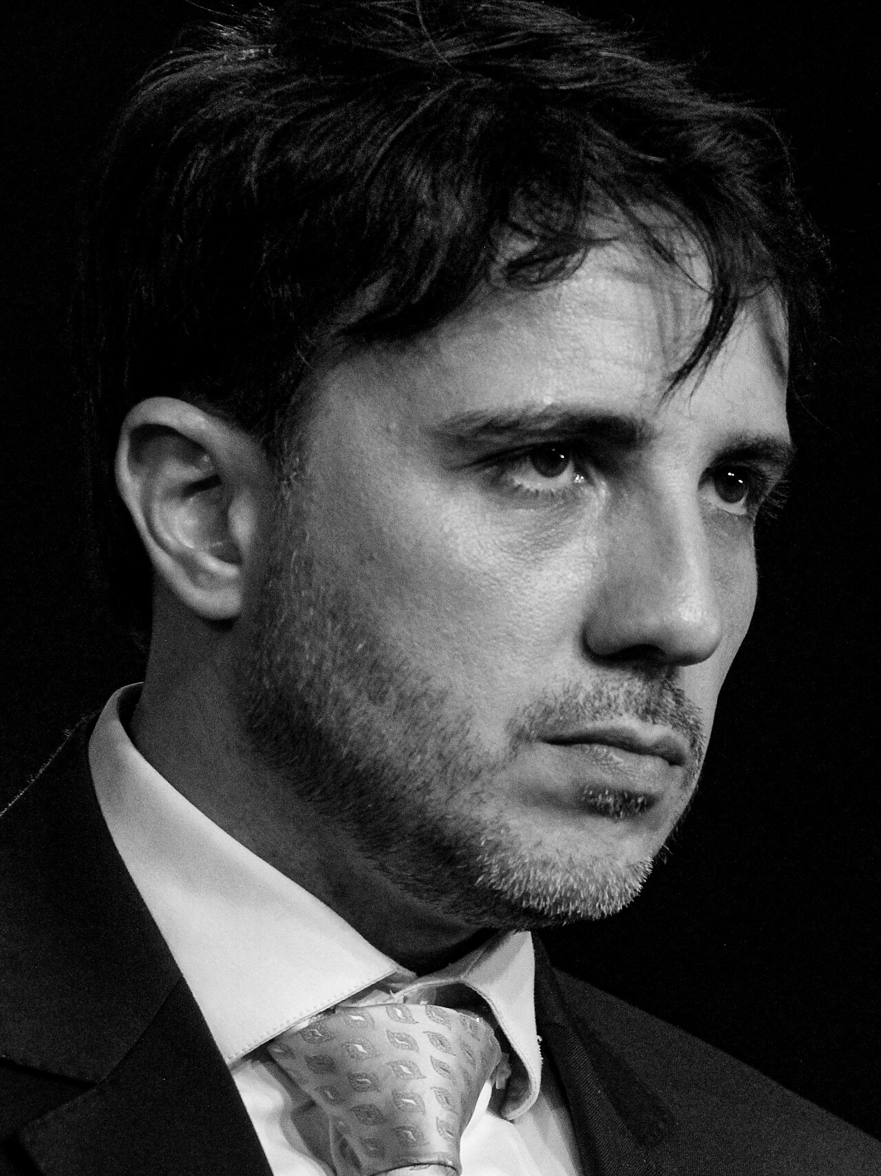 Eleições 2026: quem é Renan Santos, o fundador do MBL que aposta na “terceira via” pelo Partido Missão