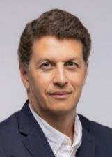 Ricardo Salles (Novo): quem é o candidato ao Senado por São Paulo