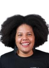 Eleições 2026: quem é Samara Martins, candidata da Unidade Popular à Presidência