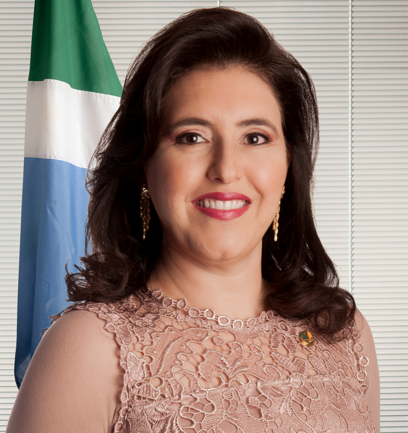 Simone Tebet (PSB): quem é a candidata ao Senado por São Paulo