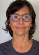 Soninha Francine (Cidadania): quem é a candidata ao Senado por São Paulo