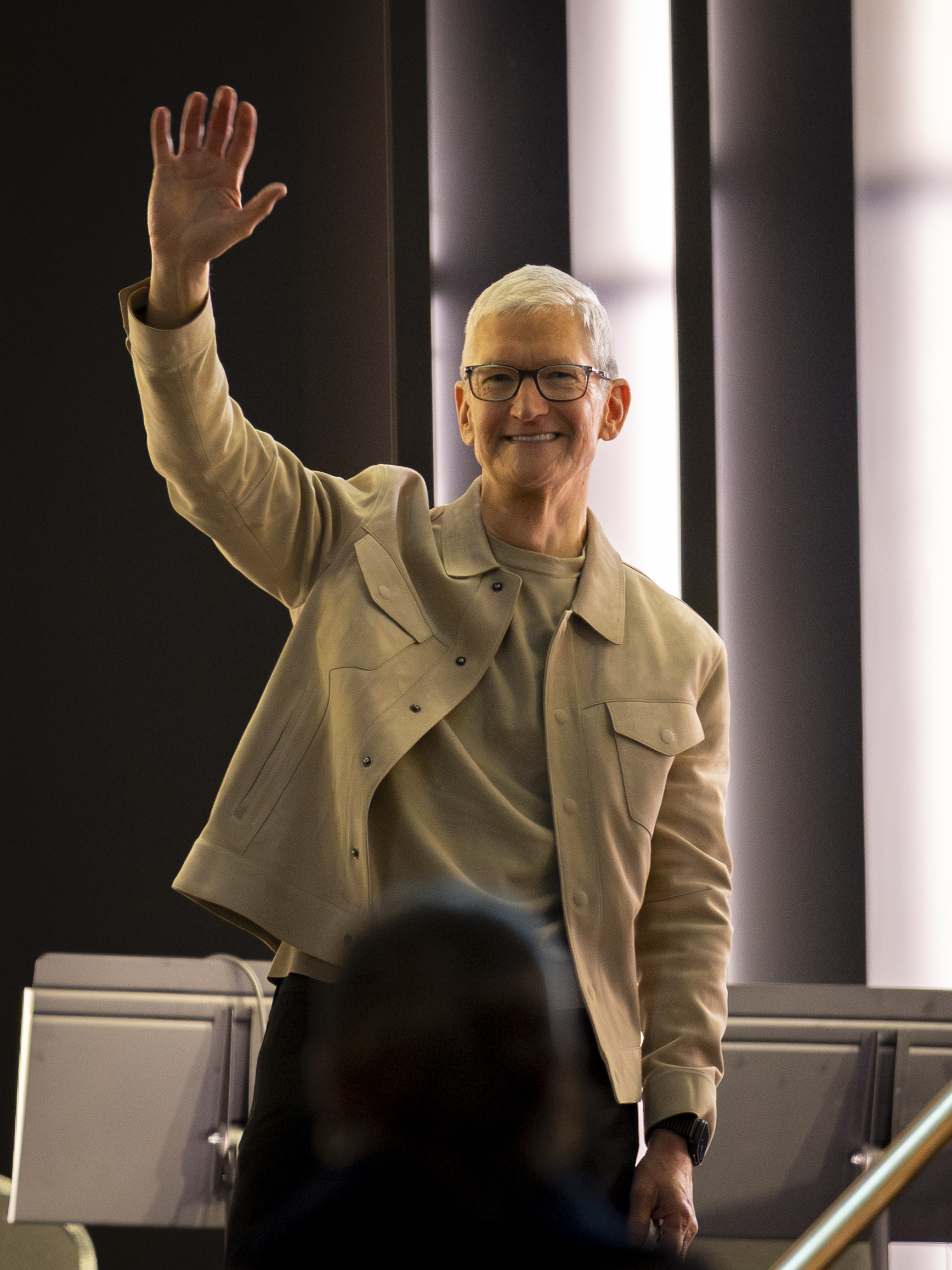 iPhone Duo: Apple lança primeiro iPhone dobrável com tela de 7,6 polegadas