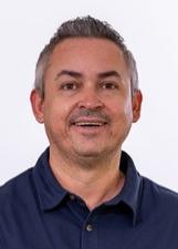 Weller Gonçalves (PSTU): quem é o candidato ao Senado por São Paulo