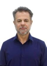 Eleições 2026: quem é Wilson Grassi, o veterinário candidato do Democrata à Presidência