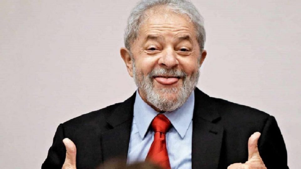 Como duas decisões judiciais levaram ao cancelamento do debate da Globo